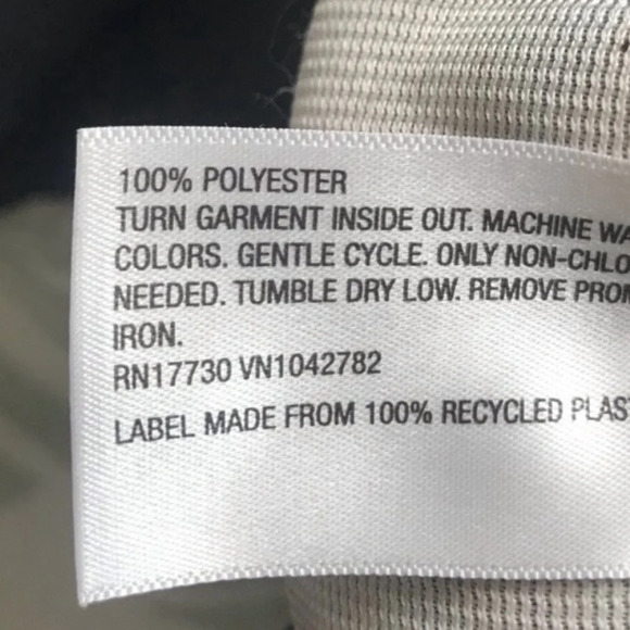 NWT Wild Fable Fuzzy Leopard Print Sweater Size XS - Picture 6 of 6